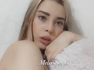 Melissajhons