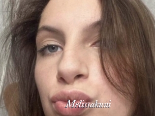 Melissakuni