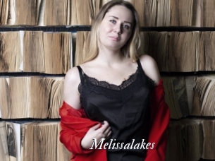 melissalakes Partouze