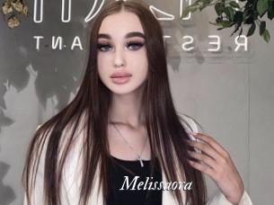 Melissaora