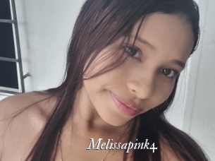 Melissapink4
