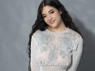 Melissastom