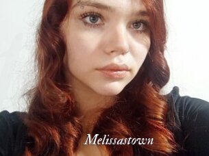 Melissastown