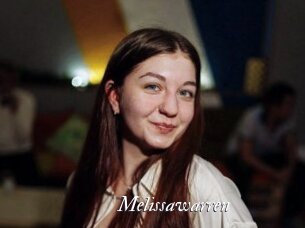 Melissawarren