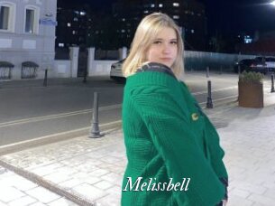 melissbell Partouze