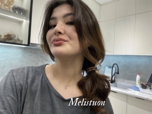 Melistuon