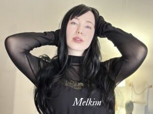 Melkim