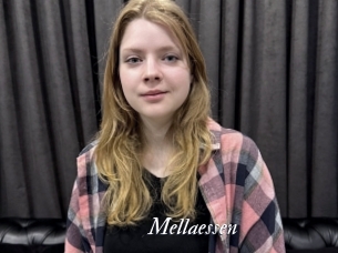 Mellaessen
