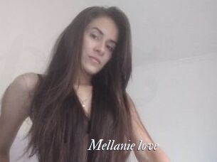 Mellanie_love