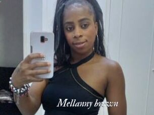 Mellanny_brown