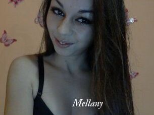 Mellany