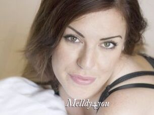 Melldy4you