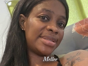 mellee Partouze