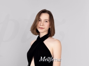 Mellferras