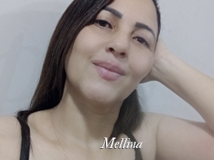 Mellina