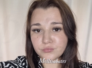 Mellisabates
