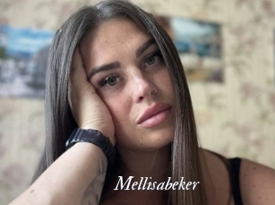 mellisabeker Partouze