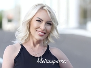 mellisaparker Partouze