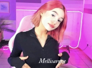 Mellisarosse