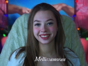 Mellissamoran