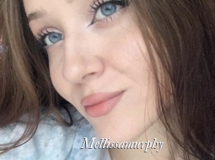 Mellissamurphy