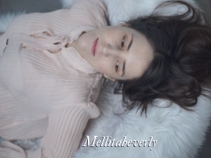 Mellitabeverly