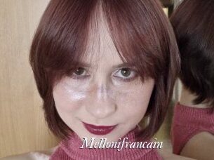 Mellonifrancain