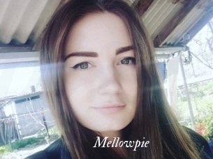 Mellowpie