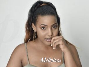 Mellylora