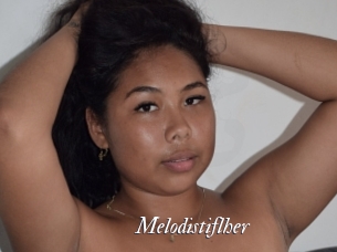 Melodistiflher