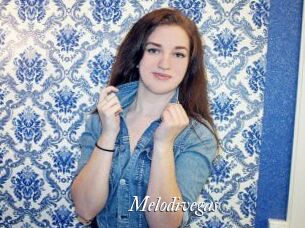 Melodivegas