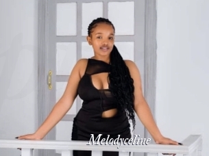 melodyceline Partouze