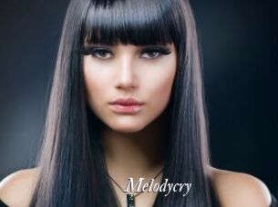 Melodycry