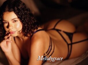 Melodygrace
