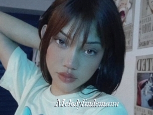 Melodylindemann