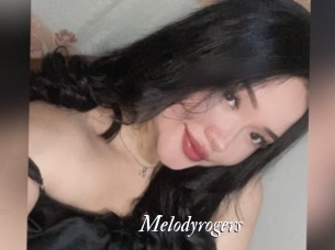 Melodyrogers