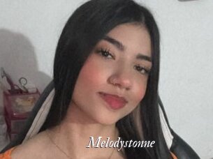 Melodystonne