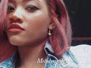 Melodywesley