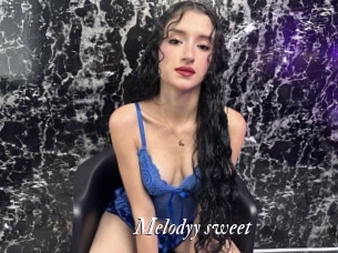 Melodyy_sweet