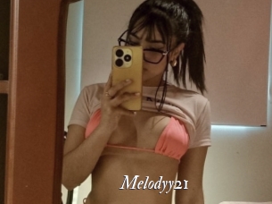 Melodyy21