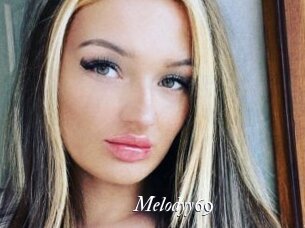 Melodyy69