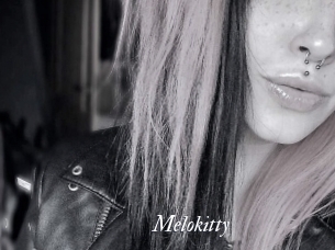 Melokitty