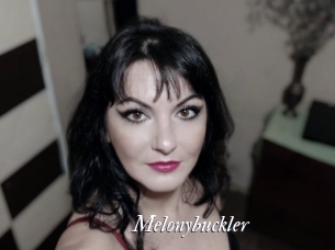 melonybuckler Partouze