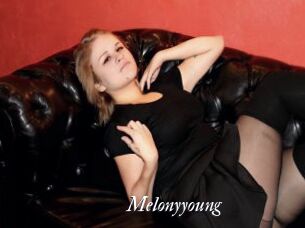 Melonyyoung
