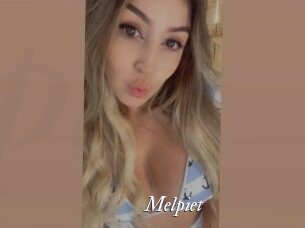 melpiet Partouze