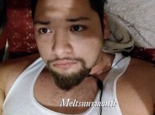 Meltsnurmouth