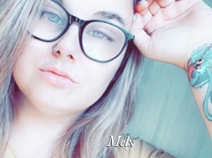 Melx