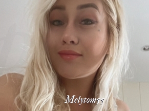 Melytom55