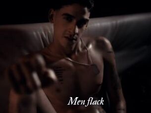 Men_flack