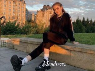 Mendiroy1